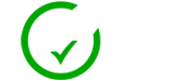 online celpip training in lagos state