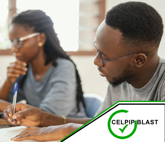 online celpip training in lagos state